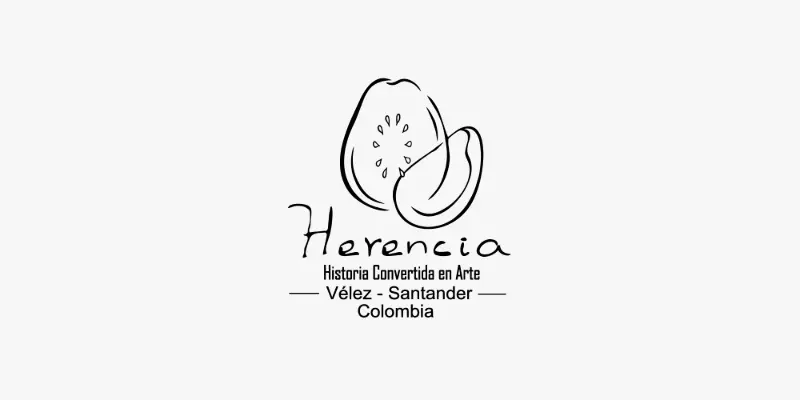 Herencia