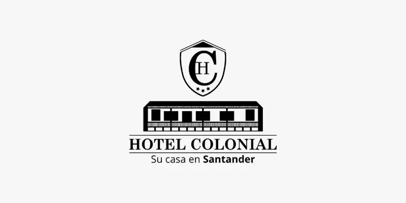 Hotel Colonial