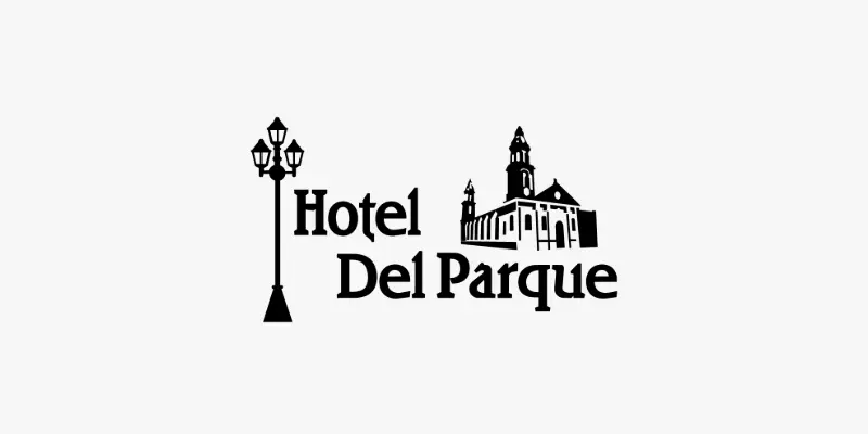 Hotel Del Parque