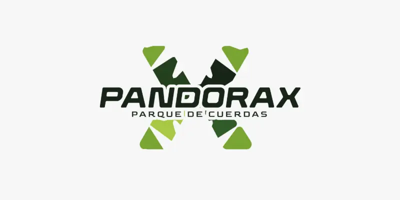 Pandorax