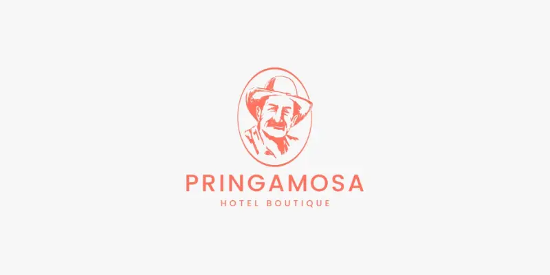 Pringamosa Hotel Boutique