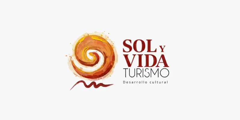 Sol y Vida Turismo